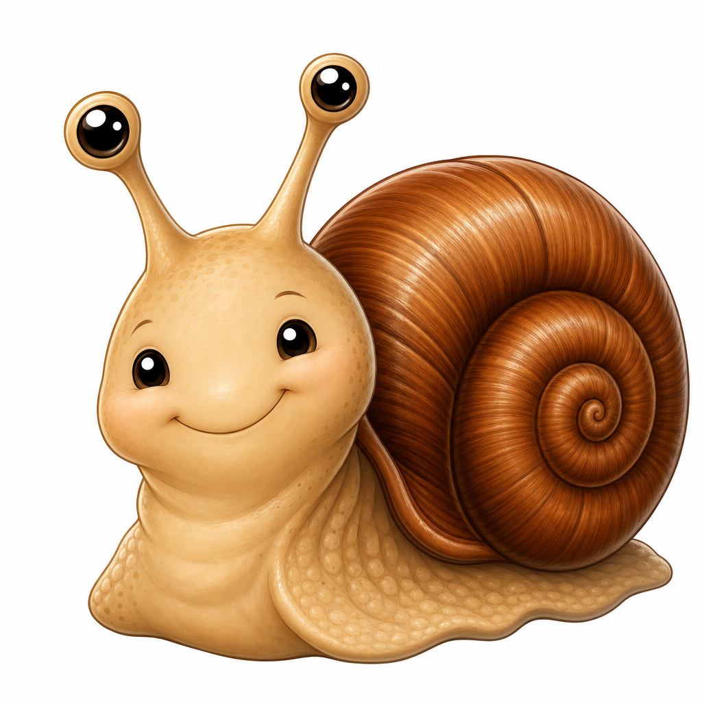 Portrait de Coquinou
